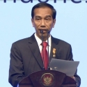 Dukung Jokowi, Petani Sudah lama Menolak Bank Dunia dan IMF