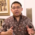 Di Gerindra Tak Ada 'Petugas Partai' yang Ada 'Pejuang Politik'