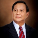 Fadli Zon: Prabowo Subianto Tetap Maju di Pilpres 2019