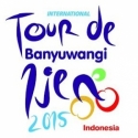 International Tour de Banyuwangi Ijen Kembali Digelar