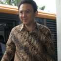 Ahok Sengaja Lempar Ide-ide <i>Ngawur</i> untuk Alihkan Perhatian Publik