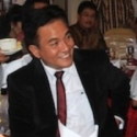 Inilah Pesan Yusril Agar Yasonna Tak Bimbang