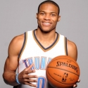 Gelar Westbrook Nggak Bertuah