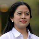 Jokowi Harus Tegas, Pecat Puan Maharani dari Kabinet Kerja