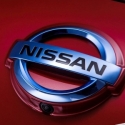 Nissan Bersiap Luncurkan Mobil Self-driving Tahun Depan