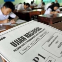 Di Cilacap, 3 Anak Tidak Ikut UN karena Persoalan Hukum