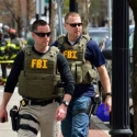 FBI Selidiki Plot Teror Terkait ISIS?