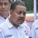 APKLI Desak Panglima TNI Tolak Keinginan Konyol Ahok