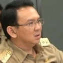 Dinyatakan Bersalah, Kini Ahok Dihadapakan dengan Hak Menyatakan Pendapat