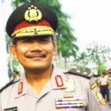 20 April, Batas Waktu DPR Tetapkan Calon Kapolri yang Baru