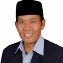 Fraksi NasDem Sebut Anak Buah Menteri Susi Melenceng dari Landasan Filosofis
