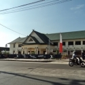 SMAN 2 Palangka Raya Bertekat Juarai Lomba Cerdas Cermat MPR