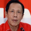 Bang Yos Ingin Serahkan Tampuk Pimpinan PKPI ke Anak Muda