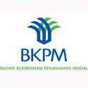 BKPM Akan Cabut Izin Usaha PT PBR