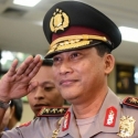 Komjen Budi Waseso: Siap Dong Kalau Jadi Wakapolri, Tapi Kita Serahkan ke Wanjakti