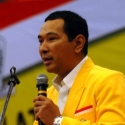 Tommy Soeharto Galang Petisi Selamatkan Golkar