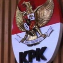 Kabar Penangkapan Kader PDIP Disambut Suka Cita Netizen