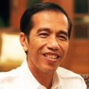 Presiden Dipastikan Batal Buka Kejuaraan Tinju Amatir di Palembang