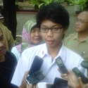 Keberanian Siswa Pelapor Kecurangan UN Patut jadi Contoh Pelajar Indonesia