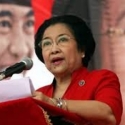 Di Balik Kegarangan Pidato Megawati Ada Ketakukan pada Jokowi