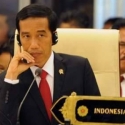 Jokowi Harus Turun Langsung Lindungi TKI yang Terancam Hukuman Mati