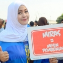 Batas Tolerensi Berakhir, Besok Relawan Anti Miras Datangi Minimarket