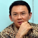 Ahok Harus Umumkan Siapa Penyelundup Dana Siluman Rp 12,1 Triliun