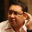 Fadli Zon Ingatkan Jokowi Harus Satu Kata dan Perbuatan