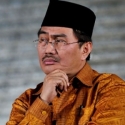 Ketua DKPP: Pilkada Punya Potensi Masalah Serius Dibanding Pemilu