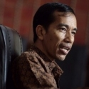 Bukan Kali Pertama Jokowi Salahkan Anak Buah, Ingat Udar Pristono