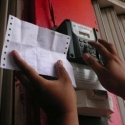 Tarif Listrik Naik Turun, Daya Saing Industri Anjlok