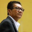 Agun Gunandjar: Pidato Presiden Jokowi Sejalan dengan Tujuan Nasional