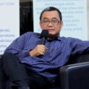 Prof Muhadjir: Kenapa Hak TKI Tak Bisa Diakomodasi saat Pilkada Seperti Halnya di Pilpres?