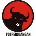 Fraksi PDIP MPR Dorong Peradilan Khusus untuk Sengketa Pilkada