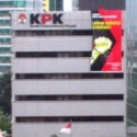 Ini Penjelasan Kemenkumham Tentang Persoalan Perppu KPK