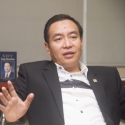 Demokrat Bakal Seret Anggota Fraksi PPP ke Jalur Hukum