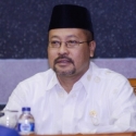 Sudah Banyak Kartu, Komisi VIII Minta PKH Dihapus