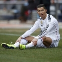 7 Bikin 50 Gol Lagi