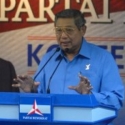 Besok SBY Bertemu Ketua DPC yang Layangkan Somasi