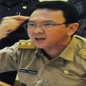 Bila <i>Fair</i>, Ahok Juga Seharusnya Ganti Sekda