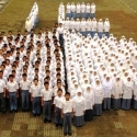 Siswa Madrasah Sukses Sabet 23 Medali OSN