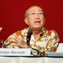 Pernyataan Sofjan Wanandi Rendahkan Martabat Buruh