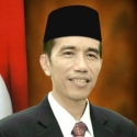 Apa Manfaat Jokowi Dipertahankan?