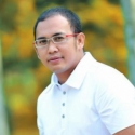 Gerindra Ingatkan Jokowi Tak Lakukan <i>Reshuffle</i> Karena Pesanan Politik