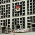 KPU Disarankan Segera Revisi Aturan Pencalonan Pilkada