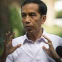 Jokowi Berharap Produksi Coklat Nasional Jadi Nomor Satu di Dunia