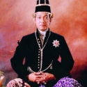 Sri Sultan Tak Diakui Sebagai Ngarso Dalem dan Gubernur Yogya