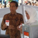 Kepala Negara Minta Empat Hal ke Parpol