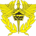 Dirjen Bermasalah Jangan Jadi Beban Bea Cukai