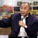 PKS Senayan Desak Jokowi Keluarkan Perpres Pengendalian Harga Bahan Pokok
